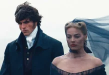 La historia detrás de Cumbres Borrascosas: cómo la vida y el entorno de Emily Brontë inspiraron uno de los clásicos más intensos de la literatura inglesa