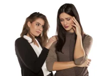 «No hables mal de tu marido»: cómo el amor propio se refleja en tus palabras y decisiones (+ Video)