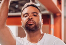 Cantante Zion fue detênïdo en Puerto Rico: la acción de las autoridades tiene preocupados a sus fanáticos