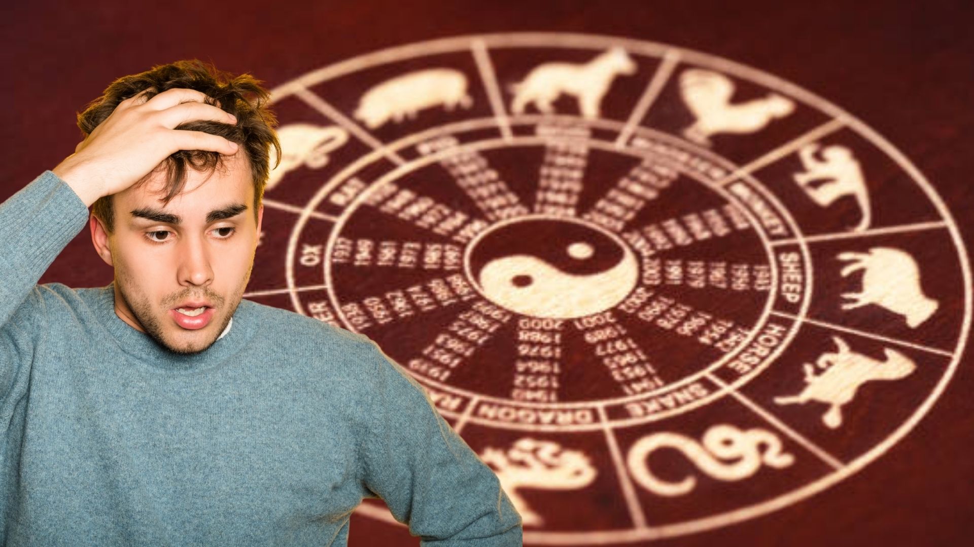 2026 el año del reinicio: según los astrólogos contemporáneos y la astrología china «pinta intenso»