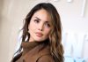Eiza González “expløta” por rumores de fąlsa nominación como “Peor actriz”: «Es una verdadera vergüenzą»