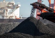 Minería venezolana apunta a un crecimiento histórico en 2026 con alzas récord en hierro y carbón