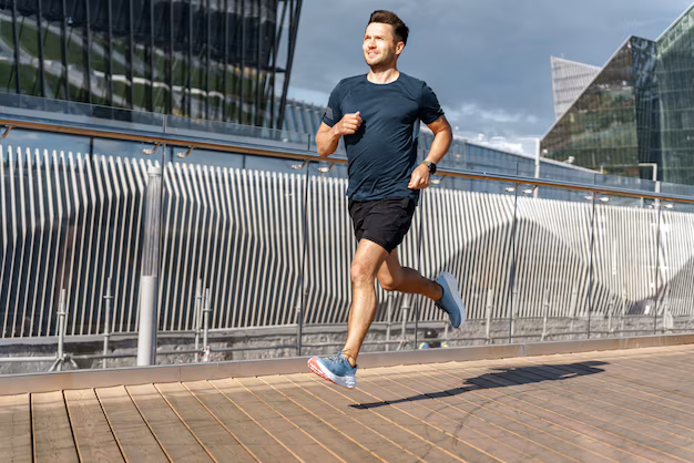 Bienestar 2026: expertos recomiendan abandonar las rutinas de 20 pasos y volver a lo básico para mejorar la salud física y mental