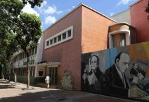 Regreso a clases se mantiene establecido para el 12 de enero: autoridad nacional pone en marcha el despliegue educativo tras el receso de fin de año