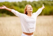 ¿Cómo aprender a ser feliz? por qué la verdadera felicidad depende de cómo interpretamos los acontecimientos de nuestra vida y no de lo que nos sucede
