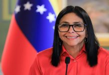 Venezuela proyecta incremento del 30 % en producción de oro mediante esfuerzo propio y cooperación con sector privado para fortalecer la economía nacional