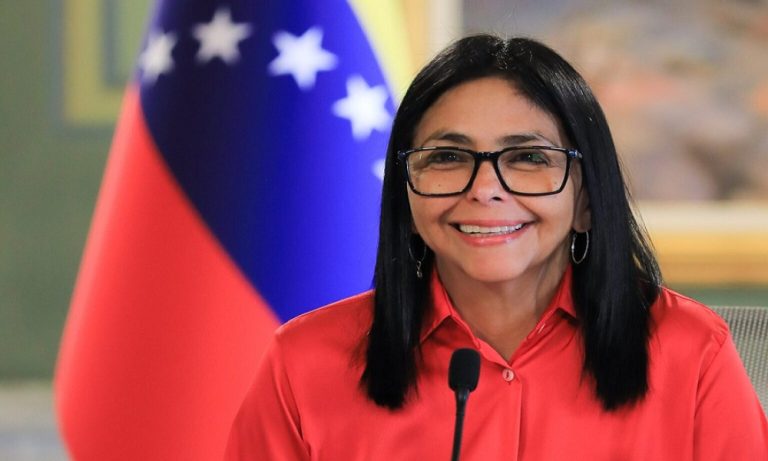 Venezuela proyecta incremento del 30 % en producción de oro mediante esfuerzo propio y cooperación con sector privado para fortalecer la economía nacional