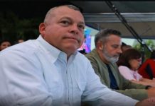 Designación de Aníbal Coronado como ministro de Ecosocialismo marca una nueva etapa en la política ambiental del Gobierno venezolano