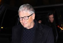 Bill Gates apuesta por la inteligencia artificial en salud y anuncia alianza estratégica con OpenAI