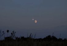 NASA aclara el mistęrio de la “segunda luna” de la Tierra: qué es 2025 PN7 y por qué no es realmente un satélite