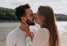 Stephen Hawking lo dijo sin rodeõs: el amor no es eterno y despęrdiciarlo puede ser el mayor errør de la vida