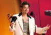 Harry Styles formará parte de la gala de los Premios Grammy 2026 en una de las noches más esperadas de la música