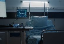 Al salir de cuidados intensivos no vuelves a ser el mismo: así es el síndrome Post-UCI que afêcta a miles de pacientes