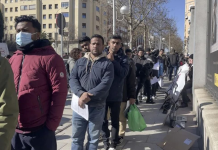 España inicia la regularización extraordinaria de extranjeros para favorecer la integración y la economía