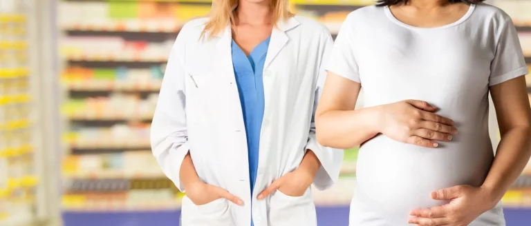 Estudio revela que el cuerpo de la mujer tarda hasta dos años en recuperarse totalmente después del partö (+ Detalles)