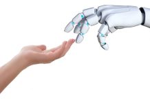 Venezolanos trabajando en Venezuela: Investigadores desarrollan prótesïs sensoriales para personas con ampütâción de miembros superiores (+ Video)