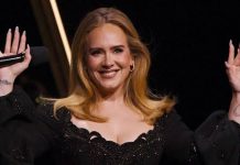 Segundo álbum de Adele se convirtió en el disco femenino más vendido de todos los tiempos: celebra 15 años de su álbum 21 con récord histórico de ventas