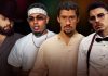 Bad Bunny, Carín León, Myke Towers y Rauw Alejandro dominaron la música latina: los artistas lideran nominaciones de Premios Lo Nuestro 2026