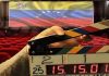 El cine venezolano arriba a su 129 aniversario: un registro histórico de personajes destacados a los largo de la gesta independentista