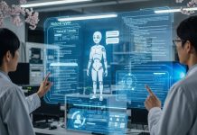 Chatbots desarrollan personalidad propia mediante interacción: Científicos japoneses lograron este avance tecnológico