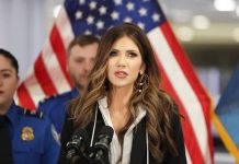 Corte de Apelaciones de Estados Unidos declaró ilêgal la decisión de eliminar el TPS a los venezolanos