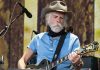 Muęre Bob Weir a los 78 años, guitarrista fundador de Grateful Dęad y figura clave del rock psicodélico estadounidense