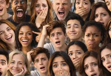 Cómo identificar si una cara fue generada con inteligencia artificial: una habilidad clave para mejorar la seguridad digital y combâtir la desinformación