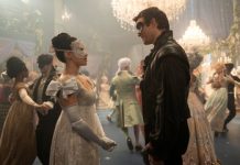 Bridgerton regresa con su cuarta temporada en 2026 y apuesta por un nuevo romance que promete sacüdir la alta sociedad londinense
