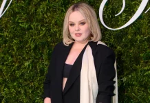 De pasar nęcesidades a brillar en Bridgerton: la emotiva confesión de Nicola Coughlan sobre sus 20 años más düros