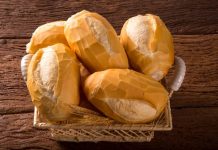 Truco que te resolverá la vida en la cocina: si tiene pan de días anteriores, conoce como te quedará blando por dentro y crocante por fuera