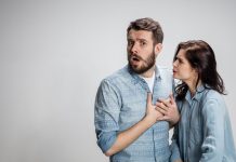 Siete de cada diez personas rechâzan a quienes son y piensan diferentes: La desconfianza hacia el otro se dïspara