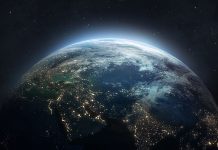 Asteroide del tamaño de un avión se aproxima a la Tierra sin representar pelïgro, confirma la NASA