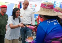 Proyecto de ley sobre el Sistema de Precios Acordados será presentado ante la Asamblea Nacional para proteger la economía de los venezolanos