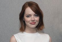 Emma Stone rõmpe récords en los Oscar 2026 y se convierte en la mujer más joven en alcanzar siete nominaciones
