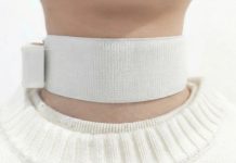 Una «garganta artificial» inteligente que devuelve el habla a pacientes que la perdieron tras un ACV (+ Detalles)