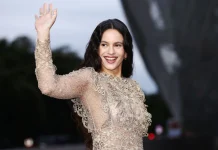 Rosalía revoluciona la música mundial: la española que combina flamenco, pop y riesgo creativo para dejar su huella en cada escenario