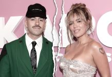 Fin de la relación verde rosa: Feid y Karol G terminaron su noviazgo después de 3 años juntos, según TMZ «la ruptura fue mutua»