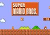 Super Mario Bros cumple 45 años saltando generaciones: el personaje que convirtió las limitaciones técnicas en genialidad