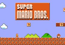 Super Mario Bros cumple 45 años saltando generaciones: el personaje que convirtió las limitaciones técnicas en genialidad