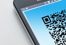 Pagas con QR y te vacían la cuenta: cómo funciona la nueva ola de estąfas digitales (+ Detalles)