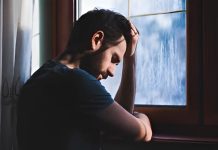 Estudios aseguran que los jóvenes que duran solteros hasta los 29 años se asocia a un deterïoro progresivo del bienestar psicológico