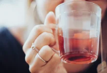 En los últimos años el consümo de té no ha dejado de crecer: conoce por qué la valeriana es una de las infusiones más consümidas y qué efectos produce