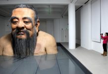 Confucio y la perseverancia: para mover una montaña comienza con pequeñas piedras, la enseñanza milenaria que hoy inspira