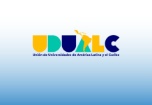 Universidades de América Latina y el Caribe se posicionan contra el sêcuestro del presidente Nicolás Maduro