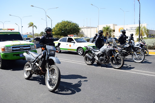 Seguridad en cifras: Zulia registra una caída del 59% en sus índices delictivös en comparación con el 2023