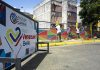 Misión Venezuela Bella cumple siete años de su creación: avanzando en la transformación de los espacios públicos para vivir bien de los venezolanos