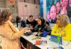 Venezuela destaca en la Feria Internacional de Turismo FITUR 2026 en Madrid (+ Fotos)