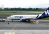 Wingo anuncia el regreso de su ruta aérea entre Bogotá y Caracas a partir del 16 de enero tras una suspensión temporal