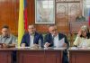 Carabobo debatió proyecto de Ley de Amnistía: se da como parte de la consulta pública nacional (+ Fotos)