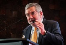 México aseguró que no dejará de enviar ayuda humanitaria a «donde sea requerida» a pesar de las amênâzas de Trump